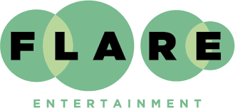 Flare Entertainment