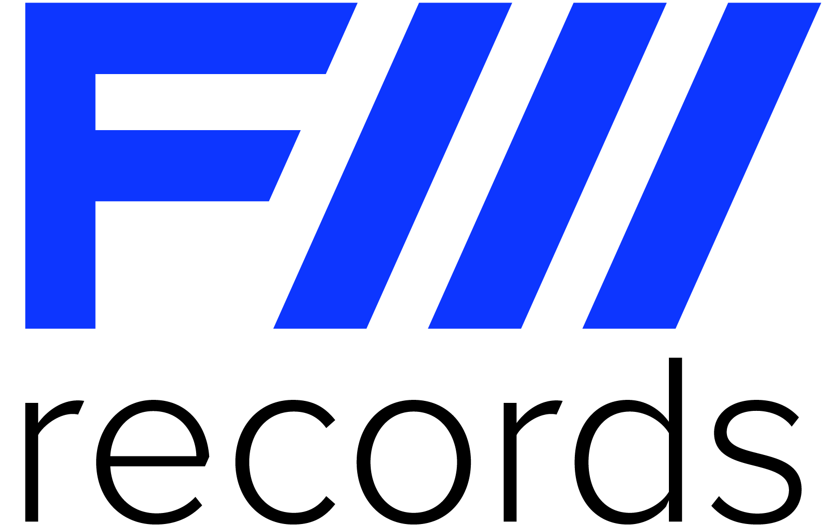 FM Records