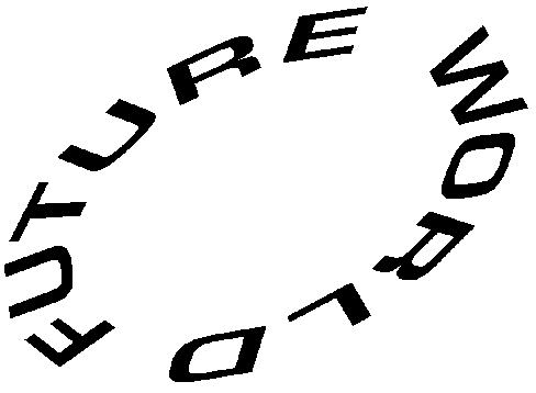 FutureWorld Consulting & Publishing Hans-Peter Malten e.K.