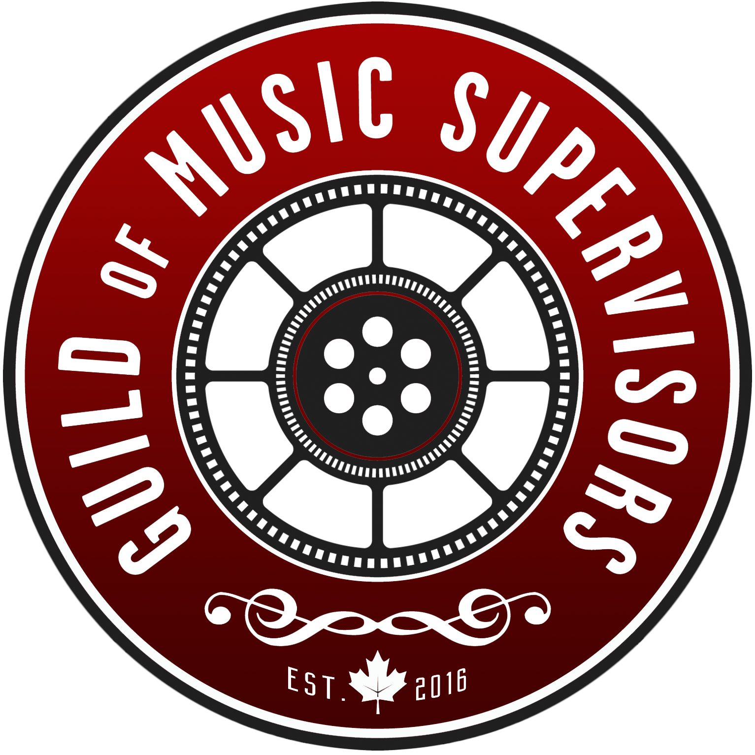 Guild Of Music Supervisors Canada