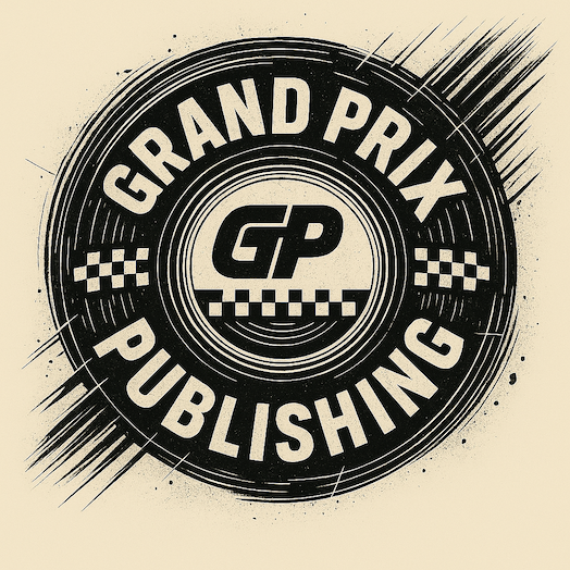 Grand Prix Records