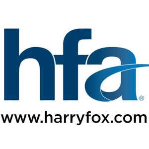 Harry Fox Agency