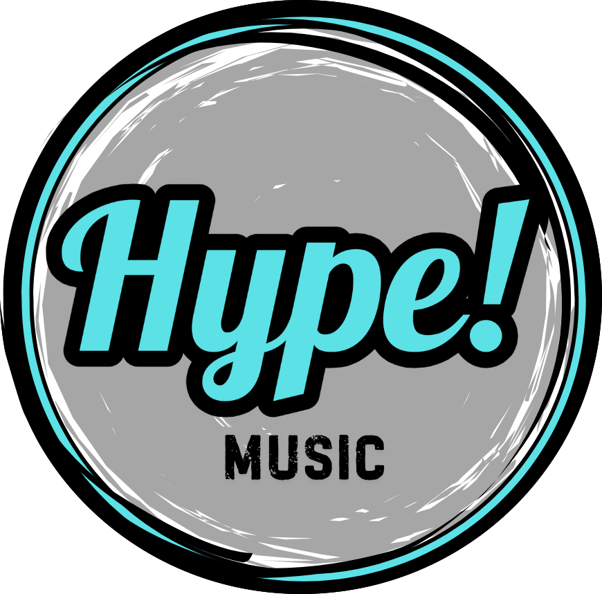 Hype! Music