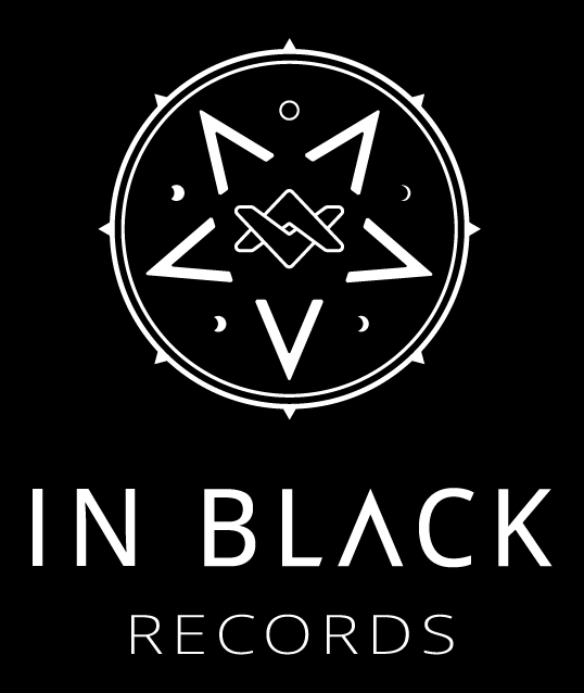 Black Recordings & Publishing Ltd