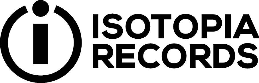 Isotopia Records