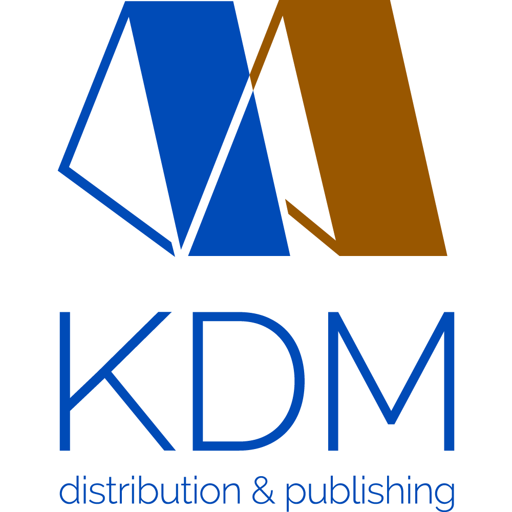 KDIGITAL Media