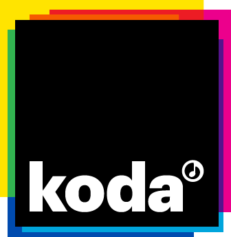 KODA