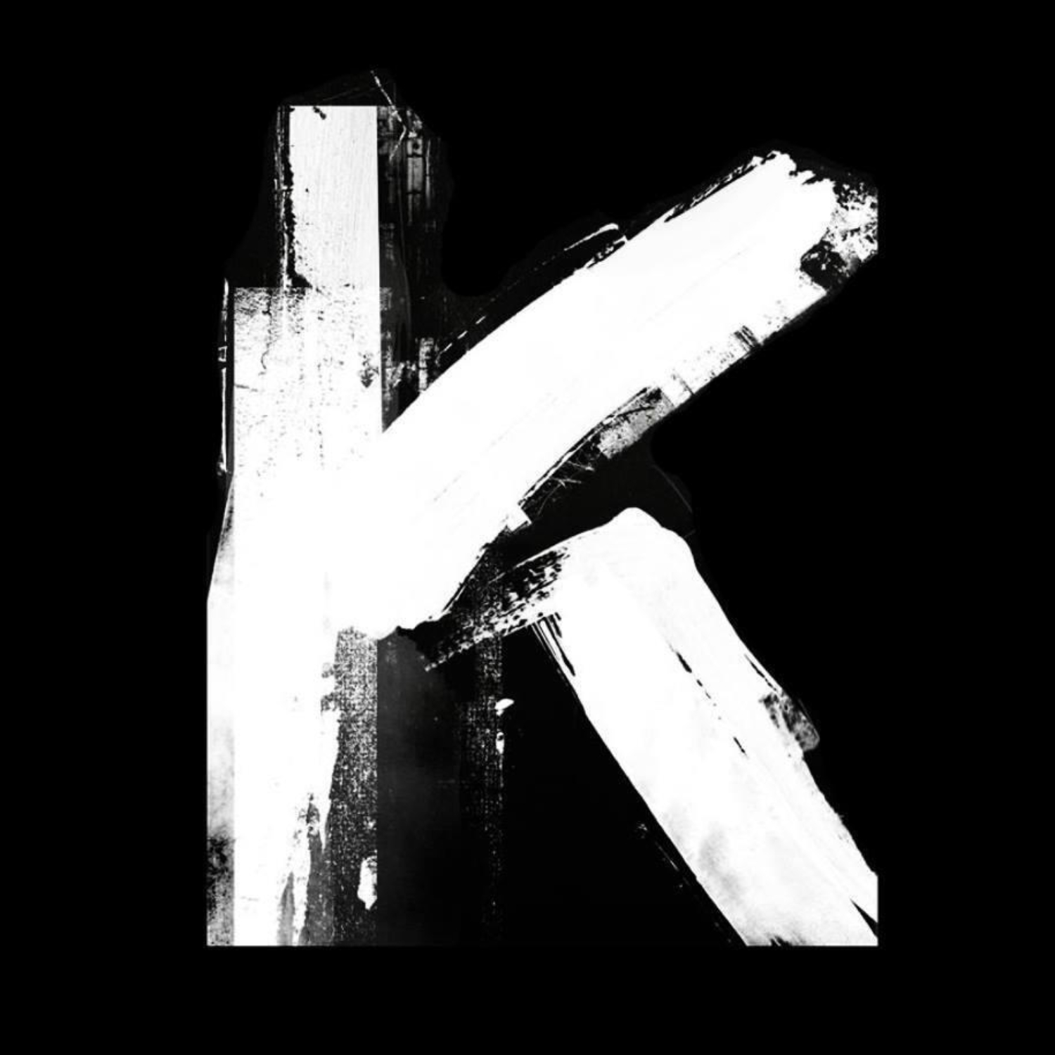 Konic Records