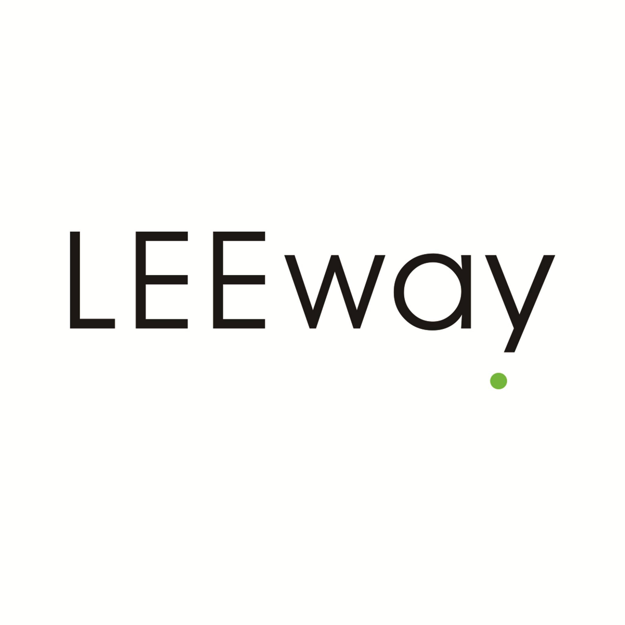 LEEway Music & Media, Inc.