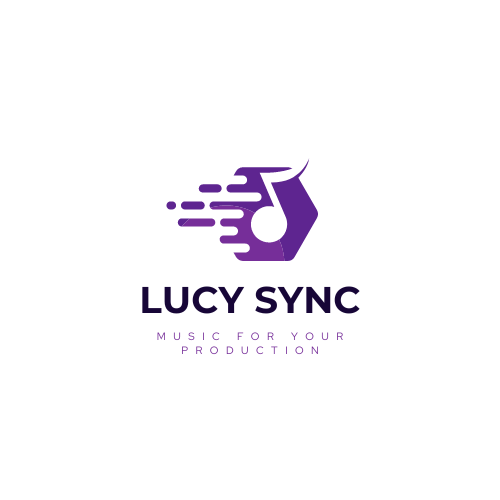 Lucy Sync