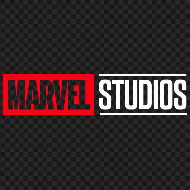 Marvel Studios