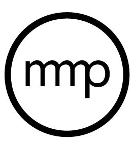 mmp.mute.music.promotion & publishing