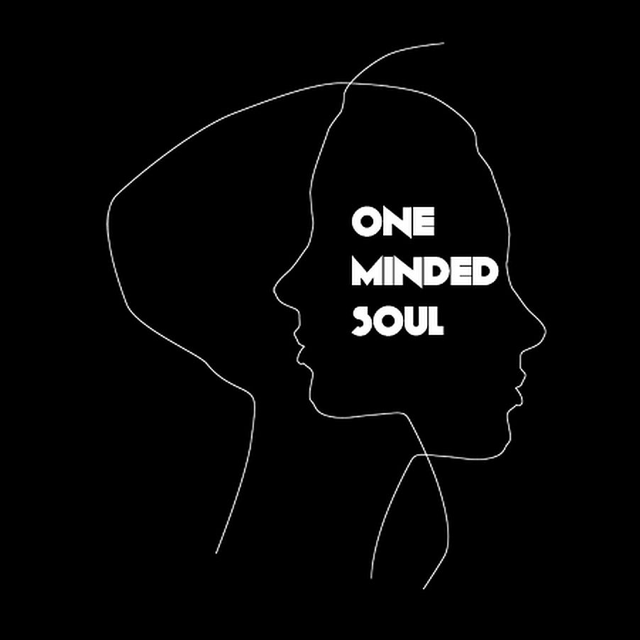 One Minded Soul