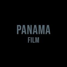 Panama Film