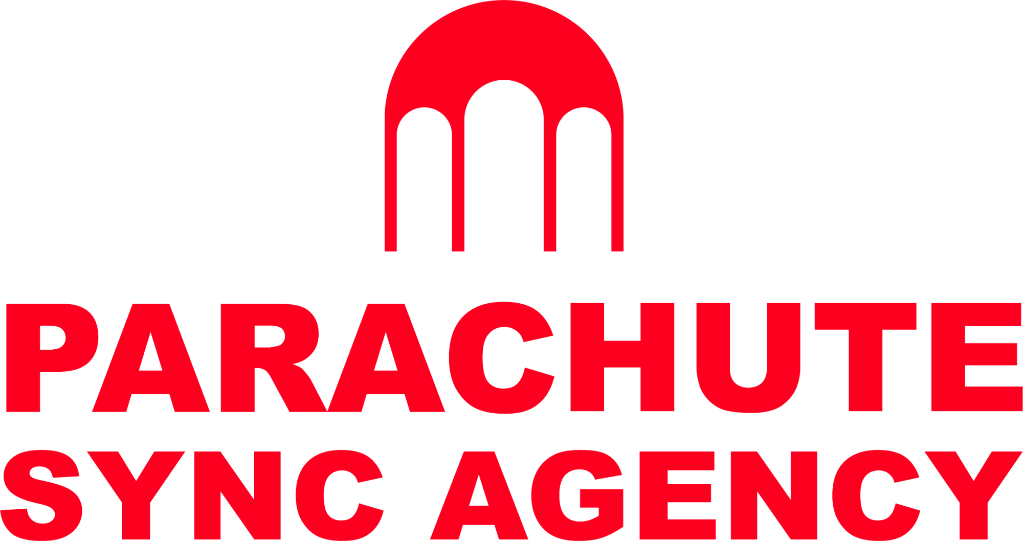 Parachute Sync Agency