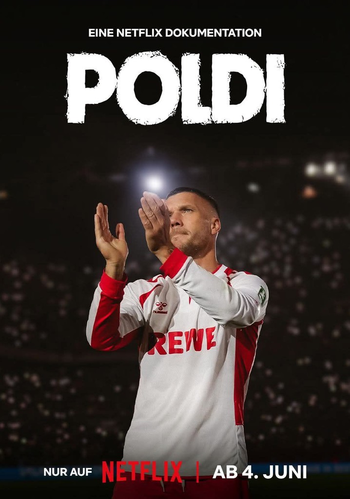 Poldi