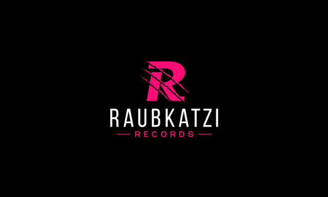 Edition Raubkatzi