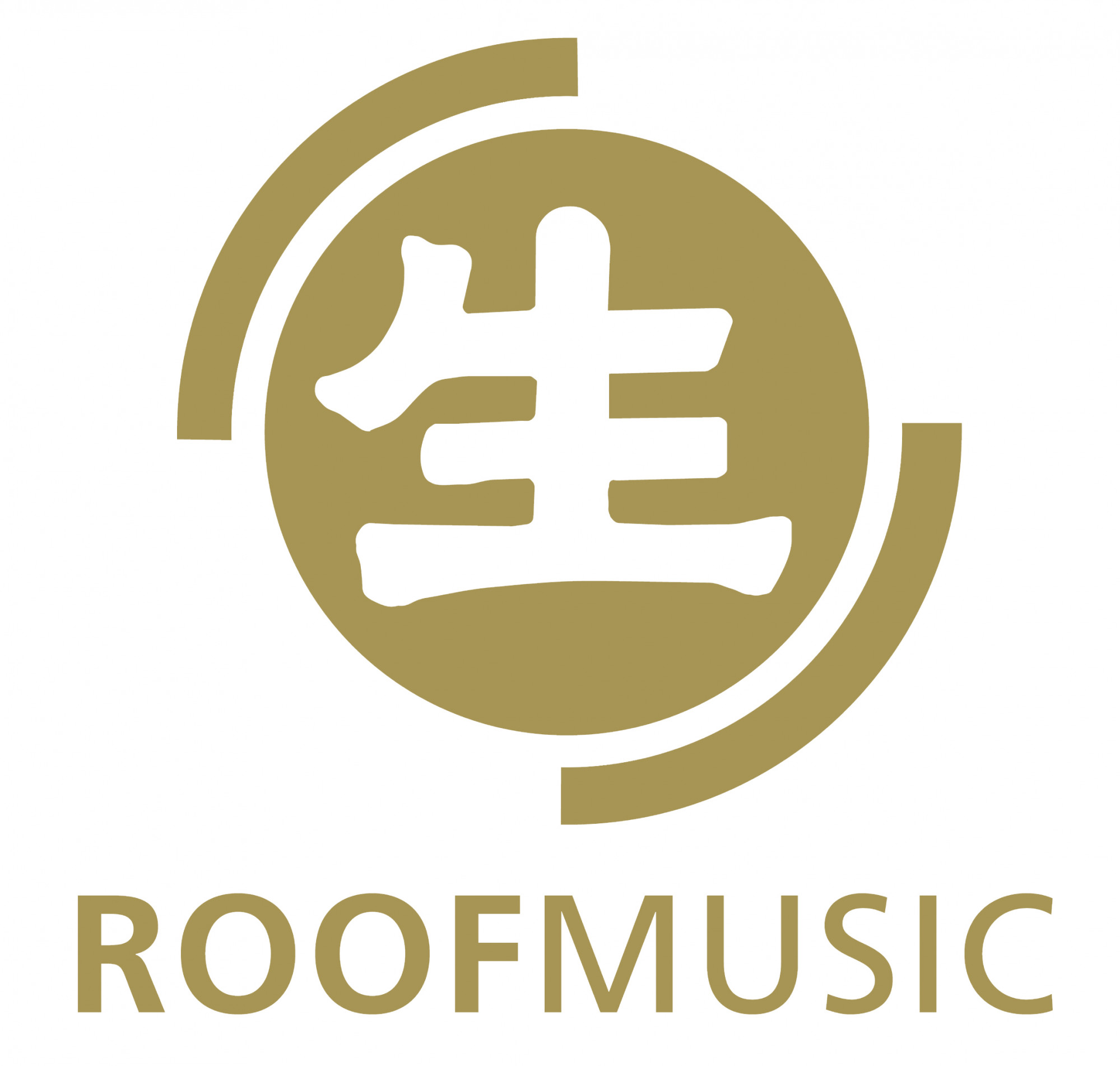 ROOF Music Schalplatten- und Verlags GmbH