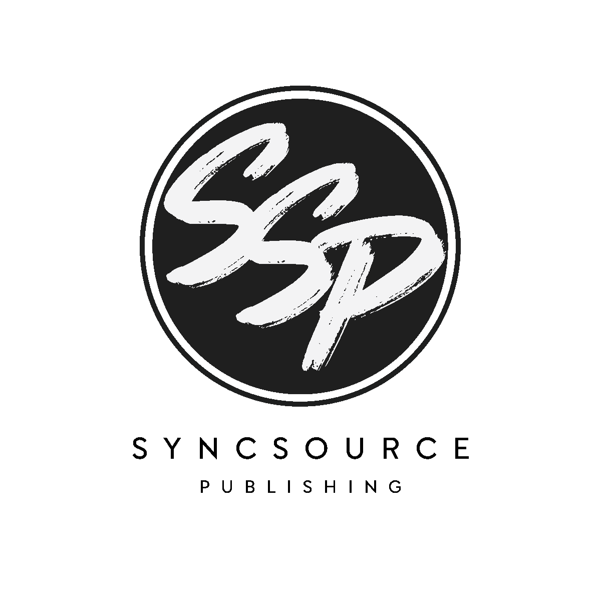 Syncsource Publishing