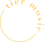Tier Music Publishing