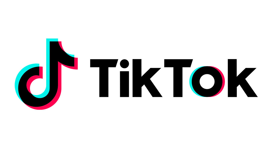 como criar conta na steam｜Pesquisa do TikTok