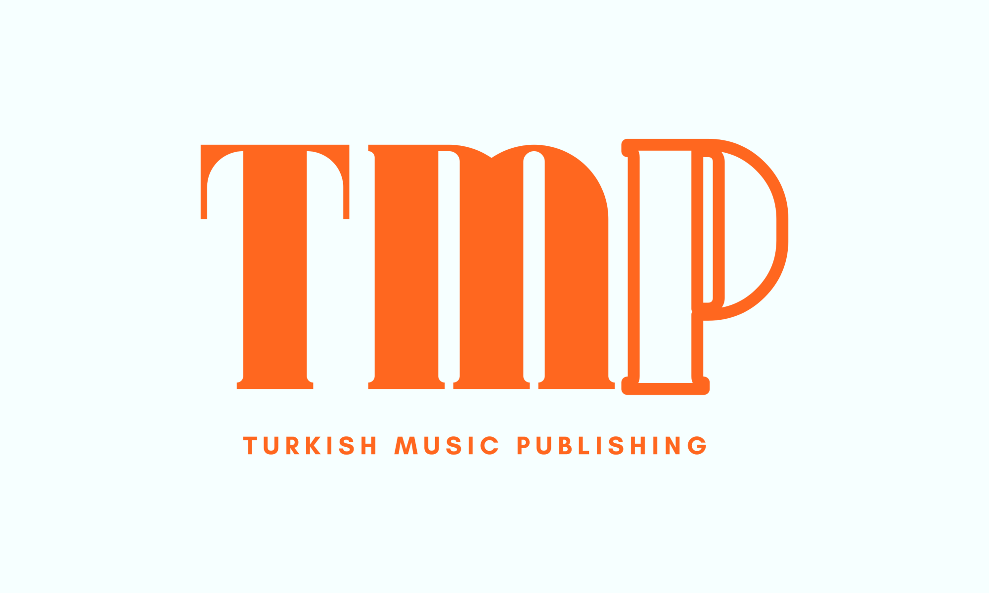 Türkisch Music Publishing