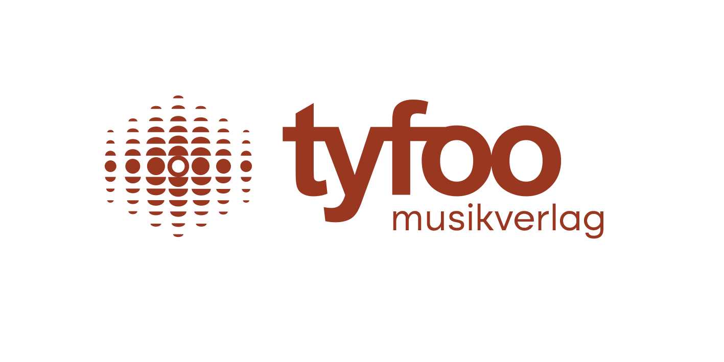 TYFOO Musikverlag GmbH