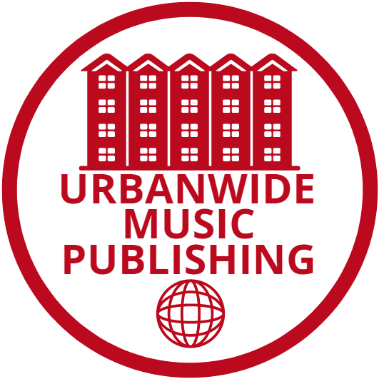 UrbanWide LLC