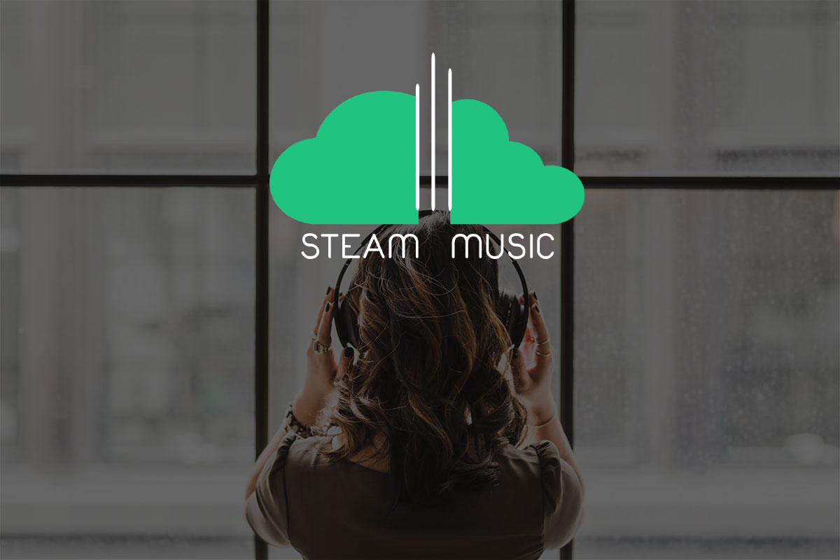 (c) Steam-music.com