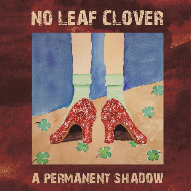 No Leaf Clover