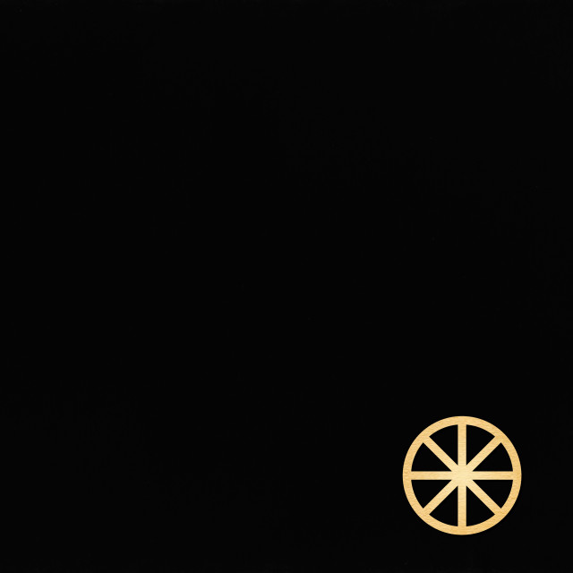 Aether