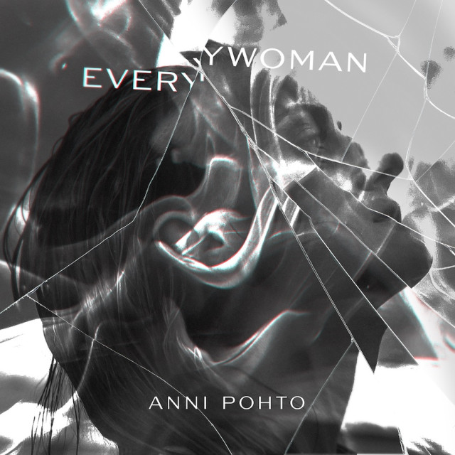 Everywoman