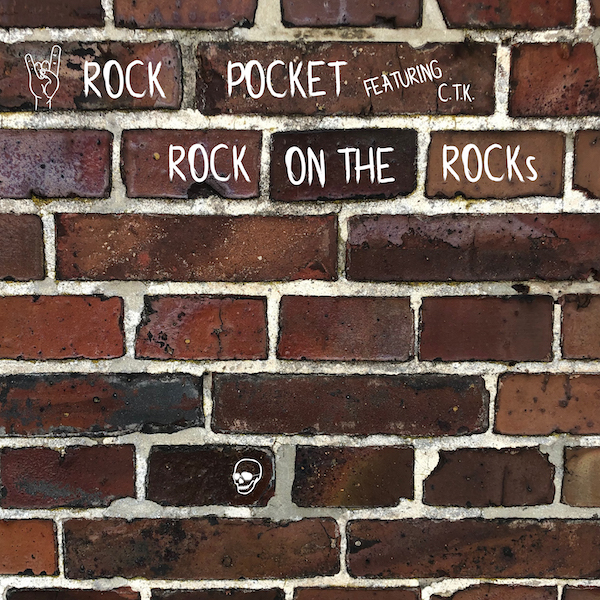 Rock On The Rocks