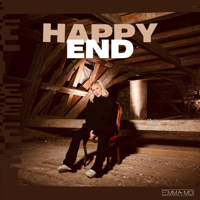 Happy End