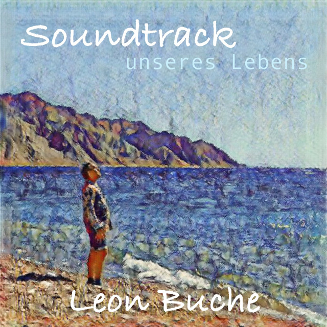 Soundtrack Unseres Lebens
