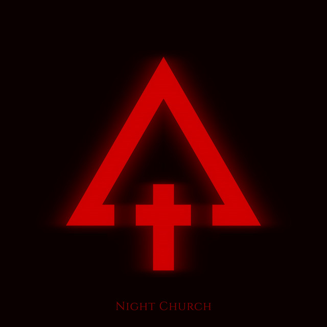 Night Church