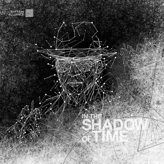 In The Shadow Of Time