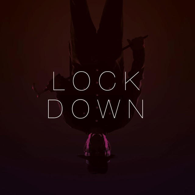 Lockdown