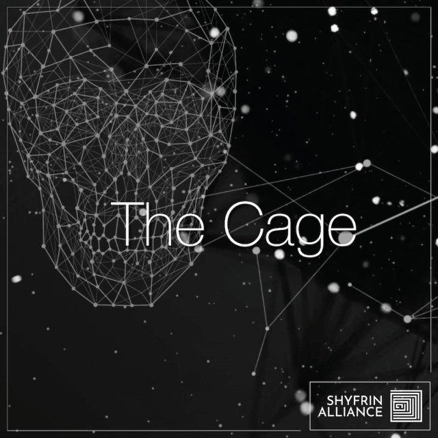 The Cage
