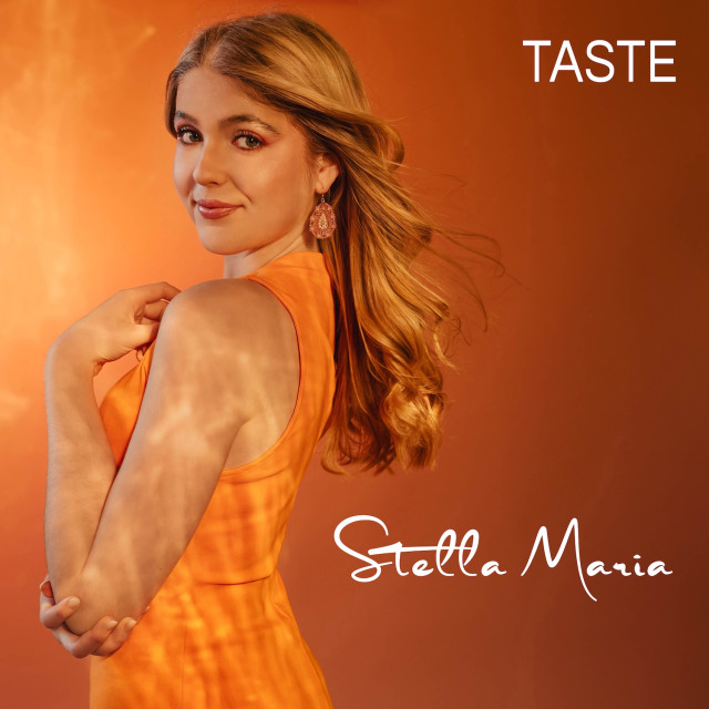 Taste