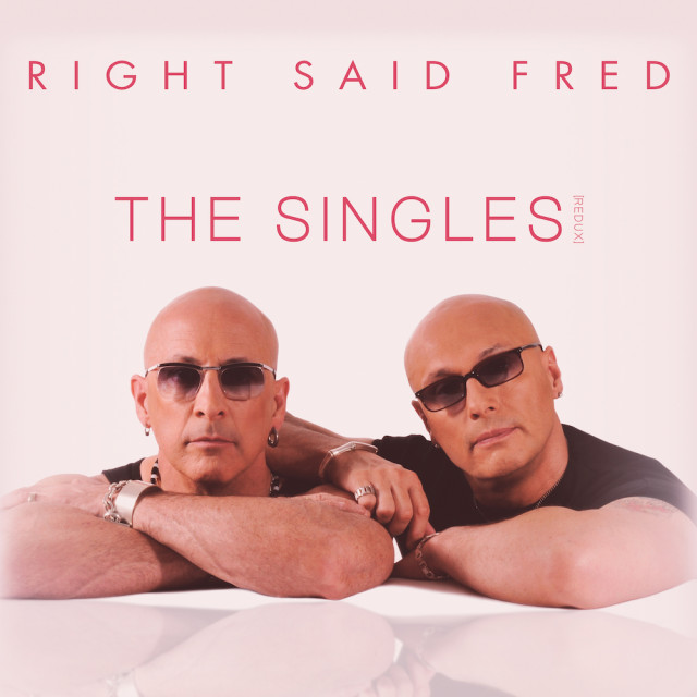 The Singles